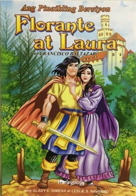 florante at laura kabanata 28|Florante at Laura ni Francisco Baltazar .